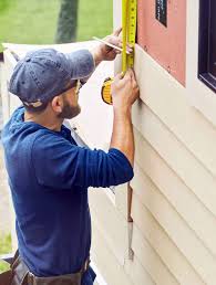 Trusted Locust Fork, AL Siding Experts